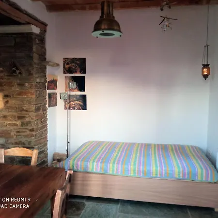 Arthome0b *