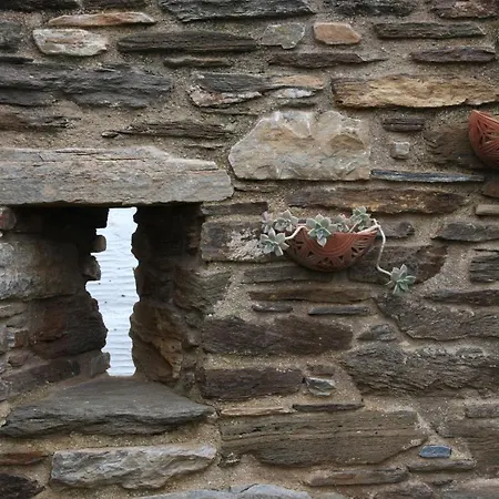 Arthome0b Panormos (Tinos)