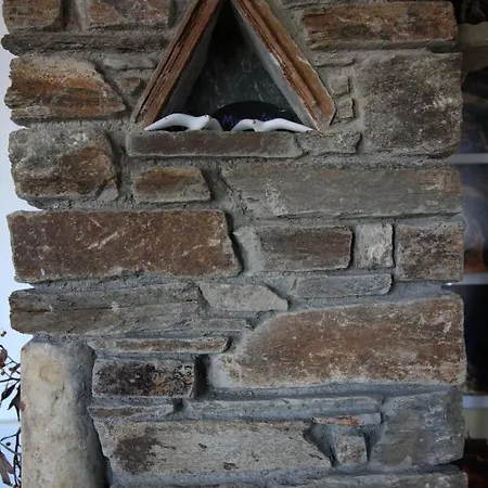 Arthome0b Lodge *