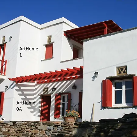 Lodge Arthome0b
