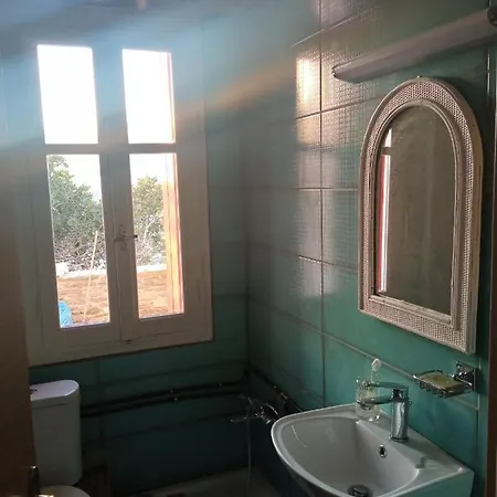 Arthome0b Lodge