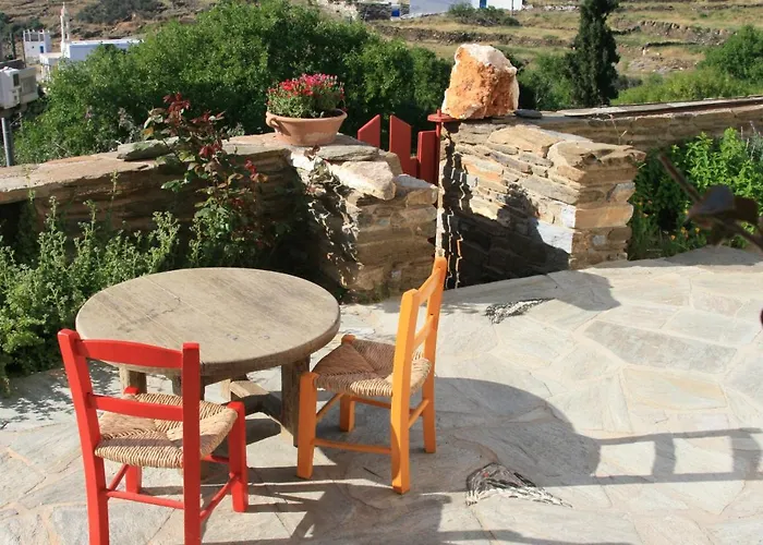 Arthome0b Panormos (Tinos)