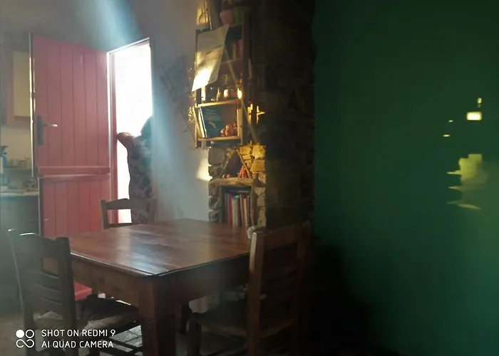 Arthome0b * Panormos (Tinos)