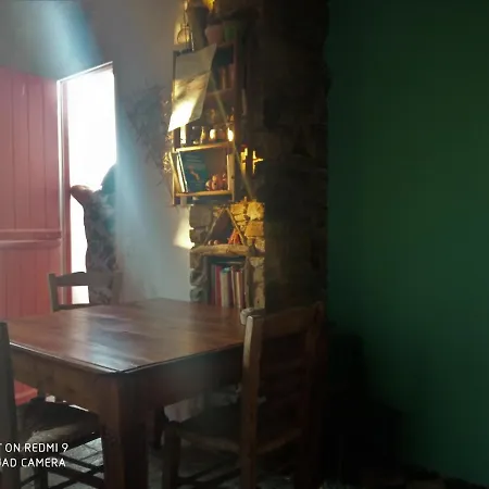 Arthome0b * Pánormos