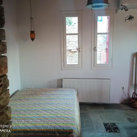 بيت خشبي Arthome0b
