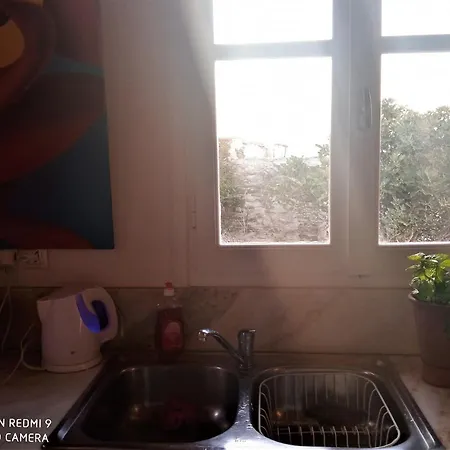 بيت خشبي Arthome0b