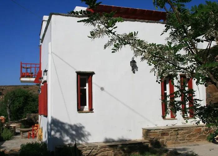 Arthome0b Jaktstuga Pánormos