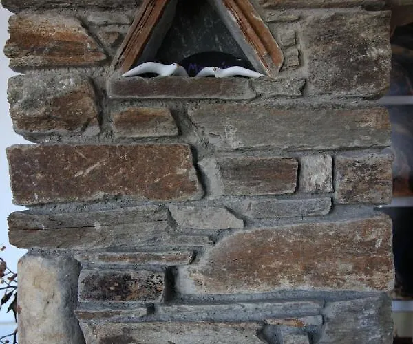 Arthome0b Jaktstuga *